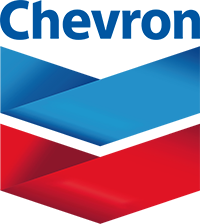 Chevron